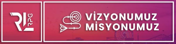 vision-mision.png vision-mision.png