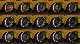 39061 39061