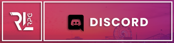 DISCORD.png DISCORD.png