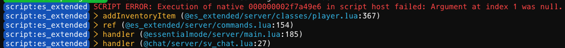 unknown (3).png