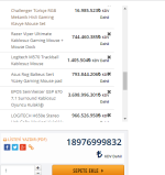 1609339147193.png
