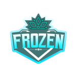 frozenpnglogo.png frozenpnglogo.png