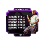 donate.png donate.png