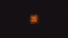 ezgif-5-6e1378988b8b-min.gif ezgif-5-6e1378988b8b-min.gif