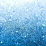 Untitled-4.gif Untitled-4.gif