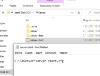 Screenshot_81.png