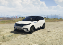 18 velar.PNG 18 velar.PNG