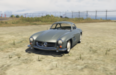 300 sl.PNG 300 sl.PNG