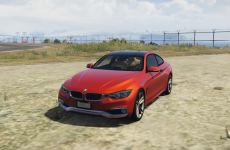 440i.PNG 440i.PNG