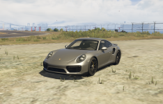 911 tubo.PNG 911 tubo.PNG