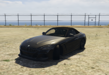 bmw Z4.PNG bmw Z4.PNG