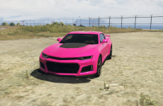camaro.PNG camaro.PNG