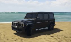 G65 amg.PNG G65 amg.PNG