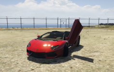 lamborigini.PNG lamborigini.PNG