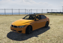 m3f80.PNG m3f80.PNG