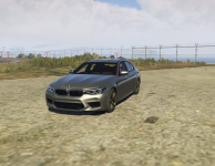 m5f90.PNG m5f90.PNG