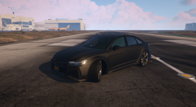 rs6.PNG rs6.PNG