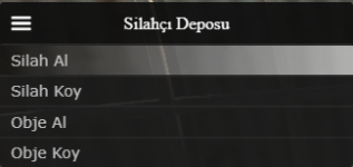 39281 39281