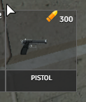 39282 39282
