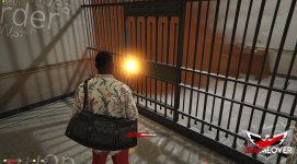 13.png 13.png