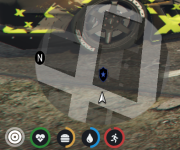 39392 39392