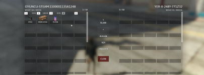 39393 39393