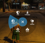 39394 39394