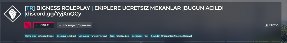 39395 39395