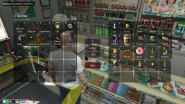 market.png market.png