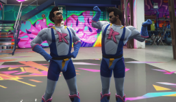39582 39582