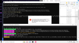 resim_2021-01-04_151621.png