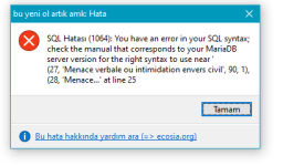 sqlghata.PNG