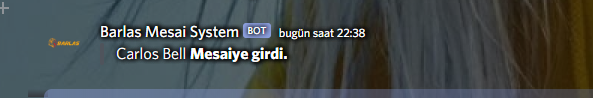 39636 39636