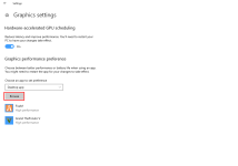 Screenshot_2.png Screenshot_2.png