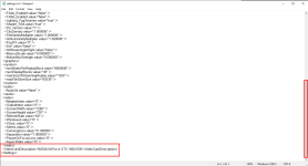 Screenshot_17.png Screenshot_17.png