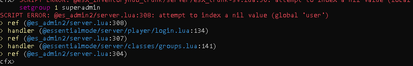 Screenshot_477.png