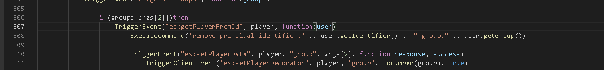 Screenshot_478.png