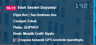 39838 39838