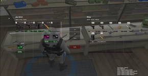 unknown.png unknown.png