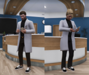 39942 39942