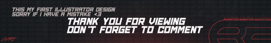 finish.jpg