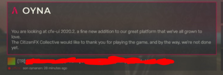 Ekran Alıntısı.PNG