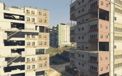 40082 40082