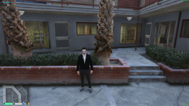 mlo hoodlar.png
