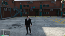motel.png