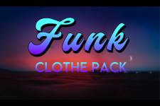 fiverr.fw.png