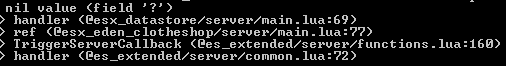 Screenshot_57.png