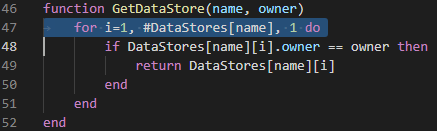 Screenshot_58.png