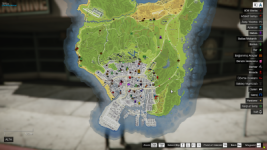 40239 40239
