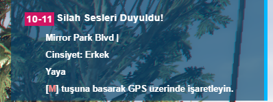 40243 40243